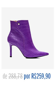R$ 259,90