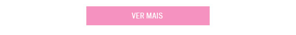 Ver mais