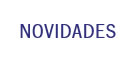 Novidades
