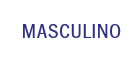 Masculino