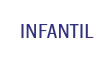 Infantil