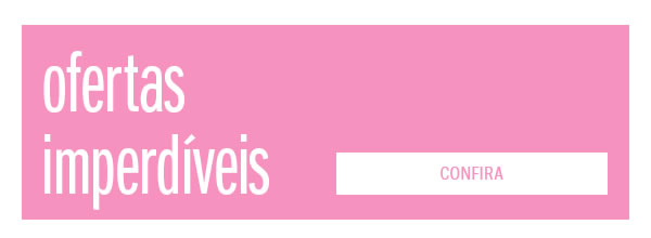 Ofertas Imperdiveis