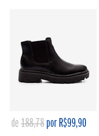 R$ 99,90