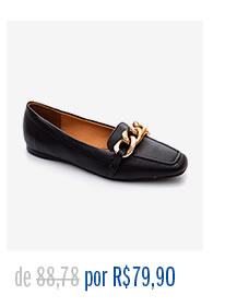 R$ 79,90