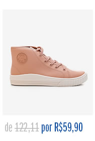 R$ 59,90