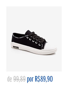 R$ 89,90