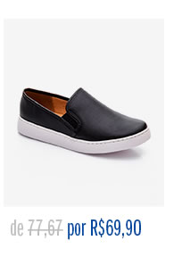 R$ 69,90