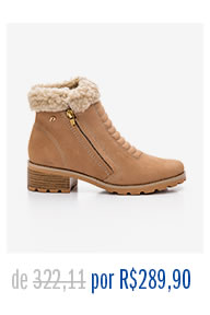 R$ 289,90