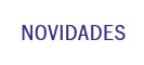 Novidades