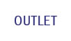 Outlet