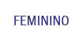 Feminino