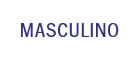 Masculino