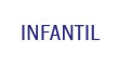 Infantil