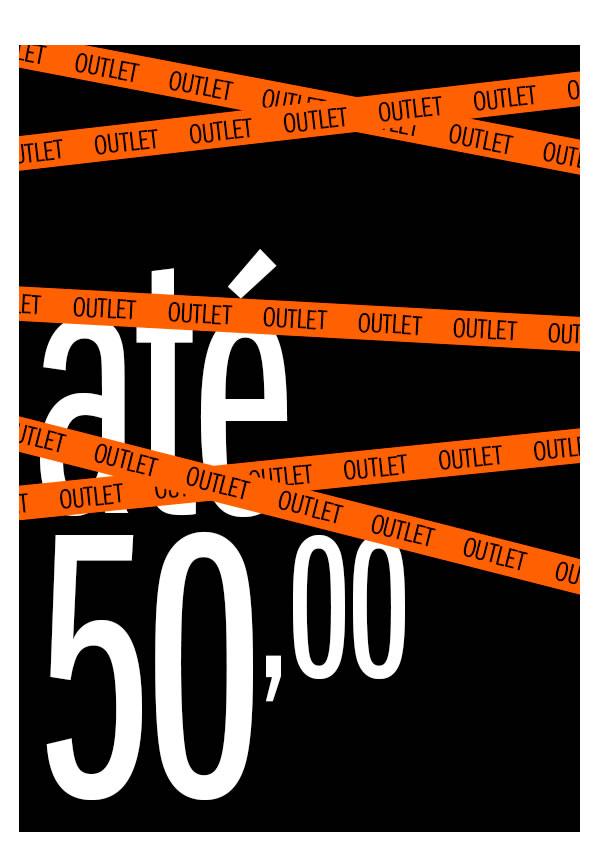 Tá Barato demais !  calçados até 50,00