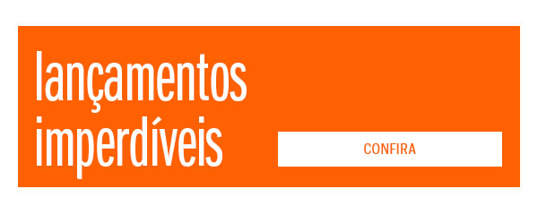 Lançamentos Imperdiveis