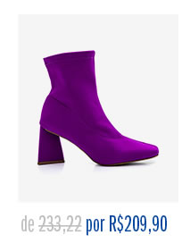 R$ 209,90