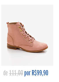 R$ 99,90
