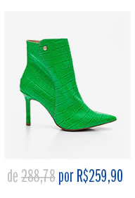 R$ 259,90