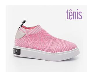 Tenis
