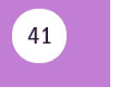 41