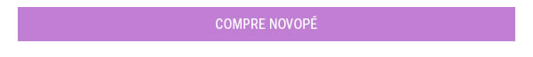 Novopé