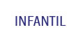 Infantil