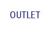 Outlet