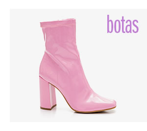 Botas