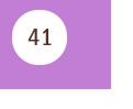 41