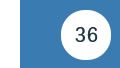 36