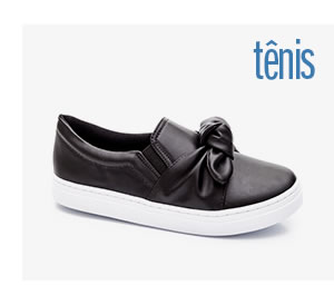Tenis