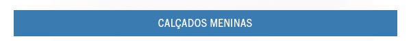 Meninas