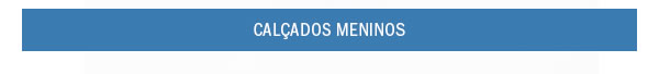 Meninos