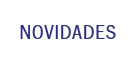 Novidades