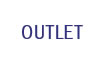 Outlet