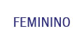 Feminino