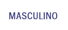 Masculino