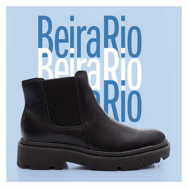 Beira Rio