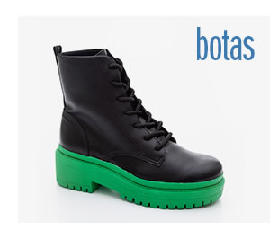 Botas