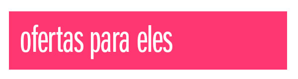 Para eles