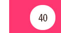40