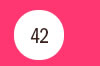 42