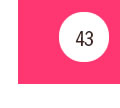 43