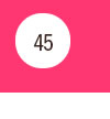 45
