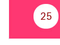 25