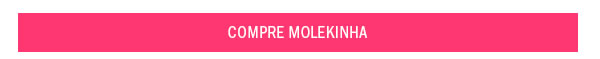 Molekinha