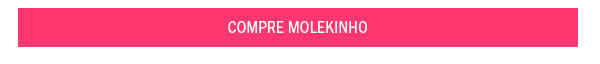 Molekinho