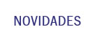 Novidades