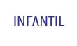 Infantil