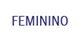 Feminino